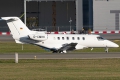 Pilatus PC-24